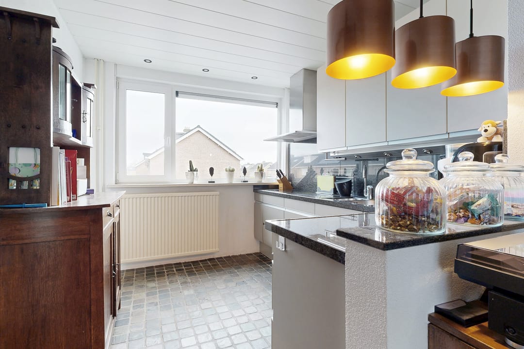 Foto 28 van Plataanstraat 17