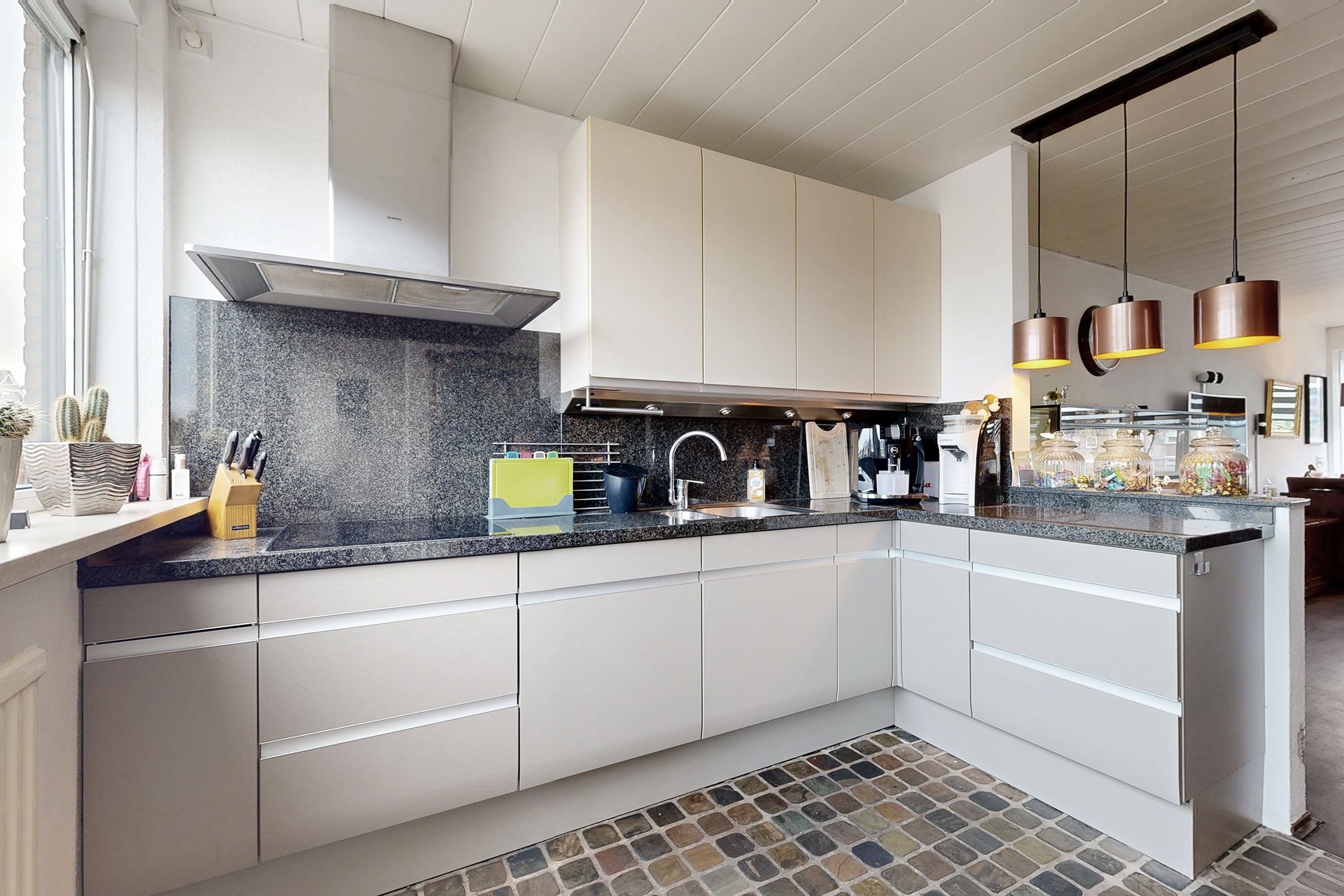 Foto 30 van Plataanstraat 17