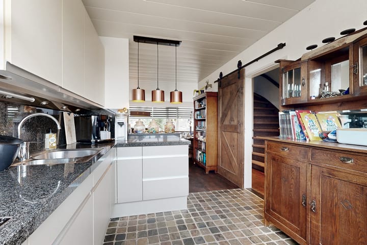 Foto 31 van Plataanstraat 17