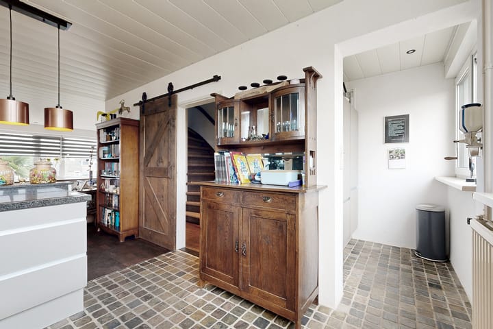 Foto 32 van Plataanstraat 17