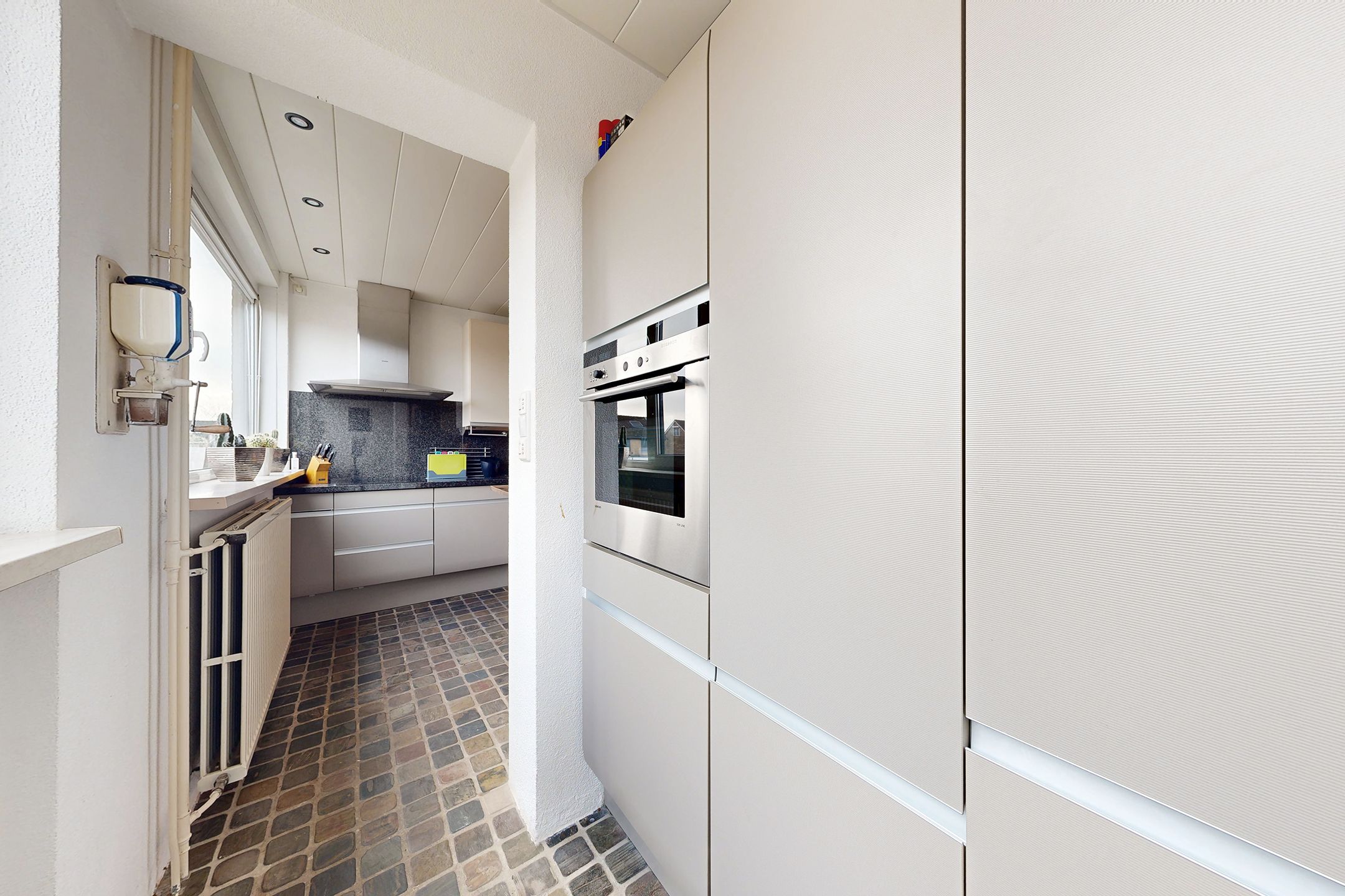 Foto 33 van Plataanstraat 17