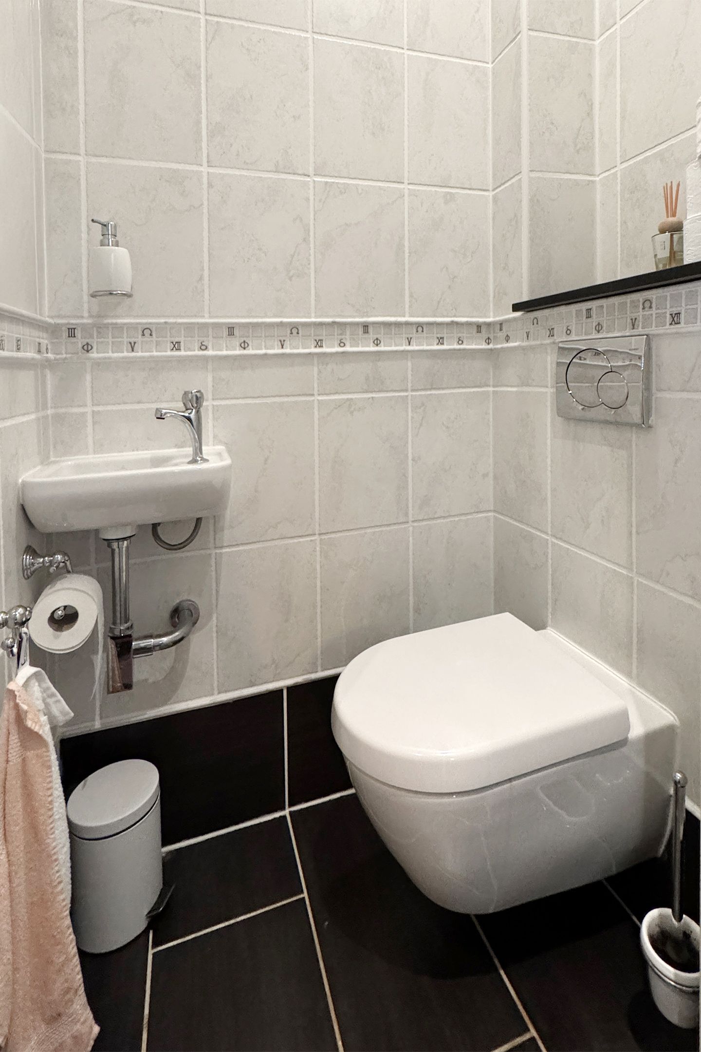 Foto 34 van Plataanstraat 17