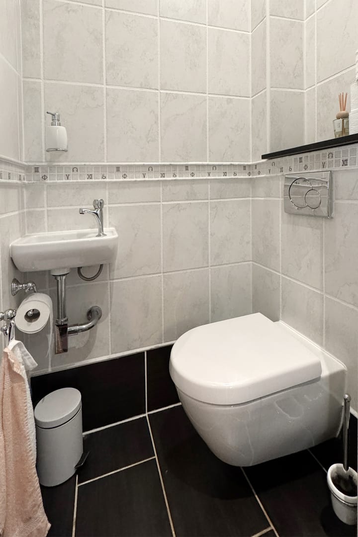 Foto 34 van Plataanstraat 17