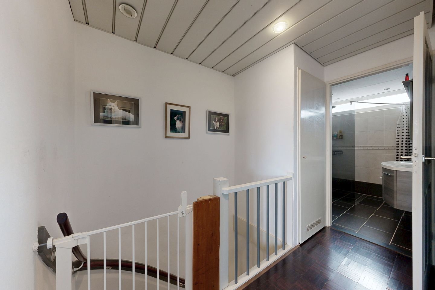 Foto 35 van Plataanstraat 17