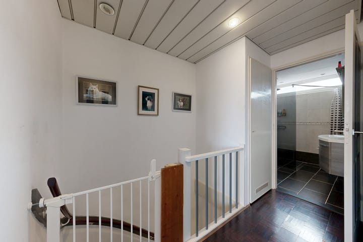 Foto 35 van Plataanstraat 17