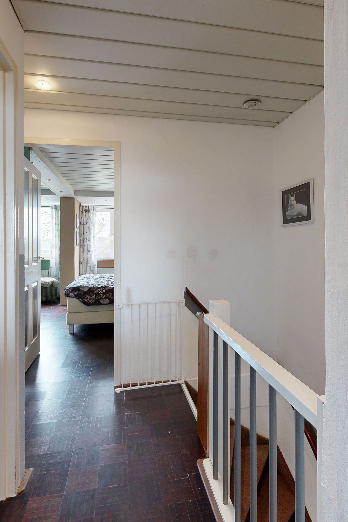 Foto 36 van Plataanstraat 17