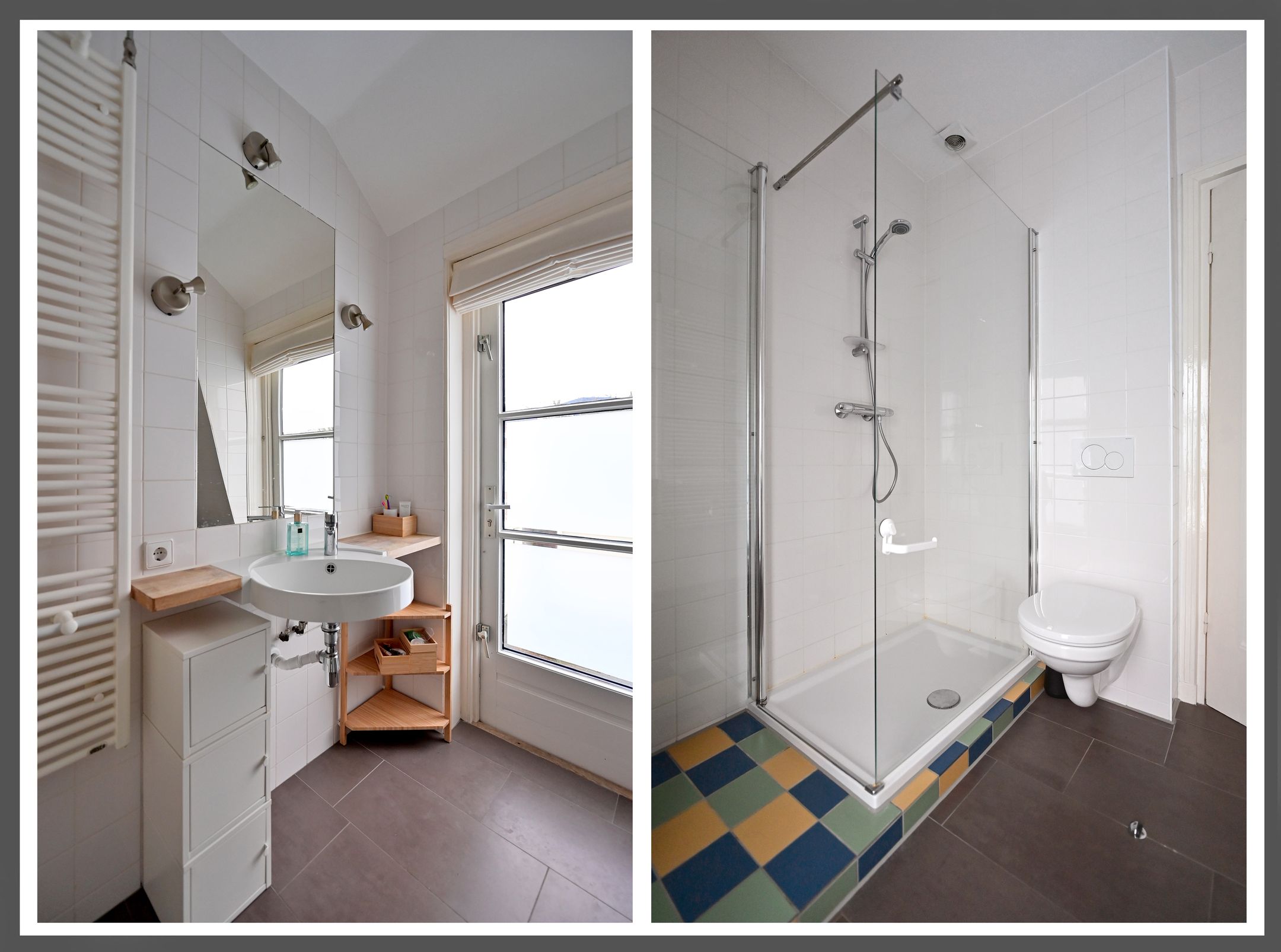 Photo 15 of Brederodelaan 11