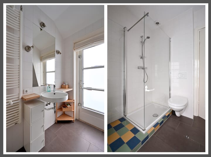 Foto 15 van Brederodelaan 11