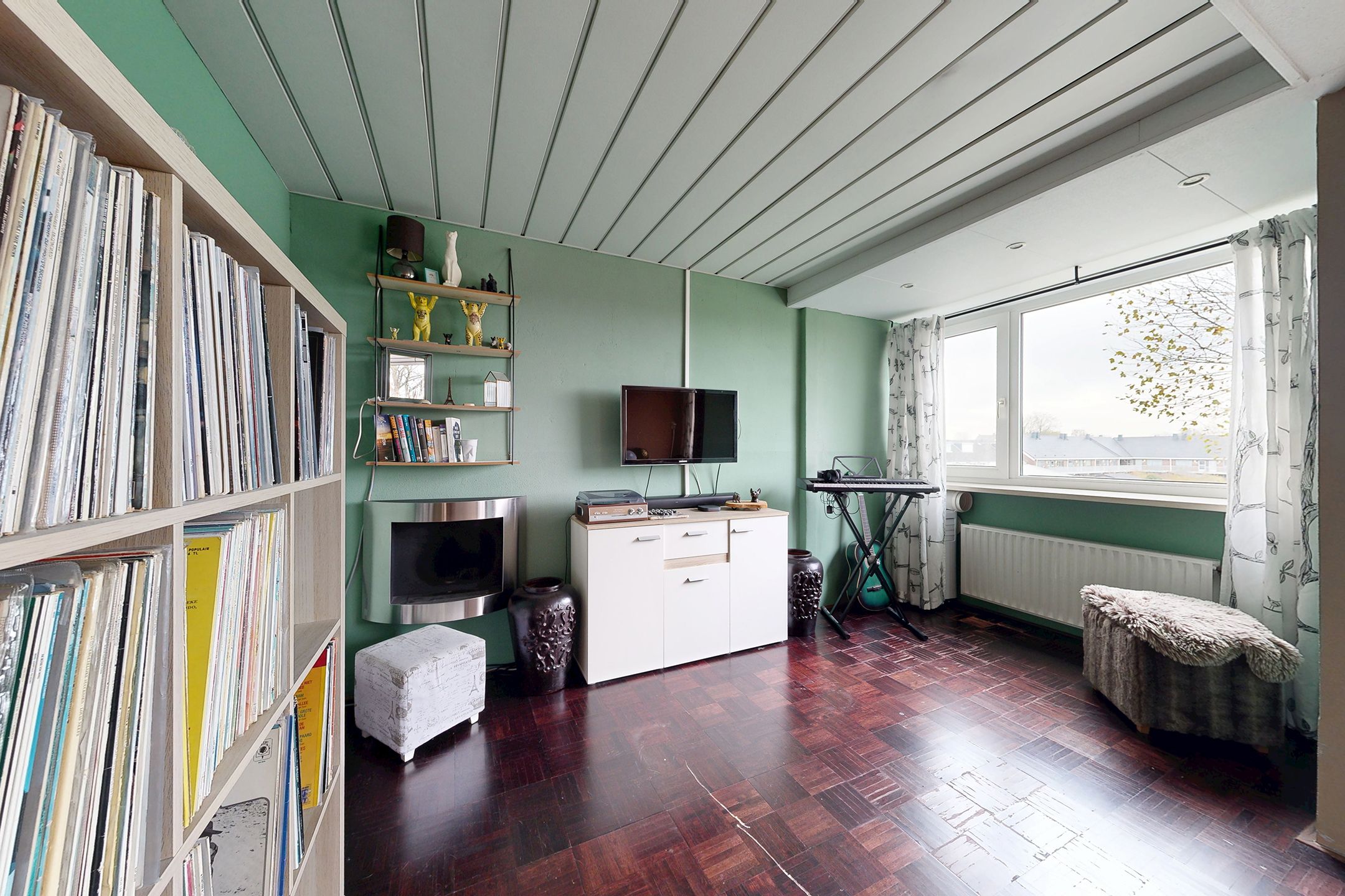 Foto 39 van Plataanstraat 17