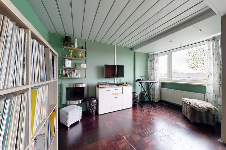 Foto 39 van Plataanstraat 17