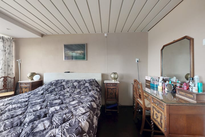 Foto 40 van Plataanstraat 17