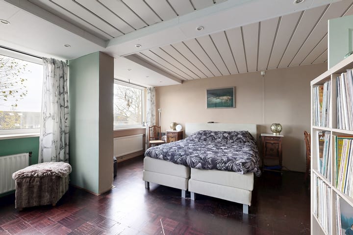 Foto 41 van Plataanstraat 17