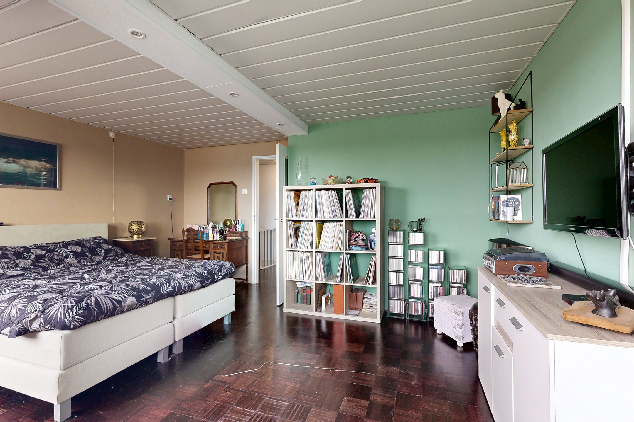 Foto 42 van Plataanstraat 17