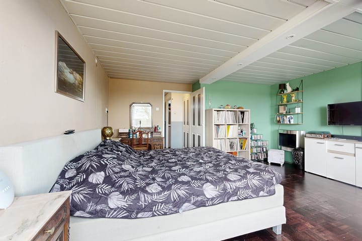 Foto 43 van Plataanstraat 17