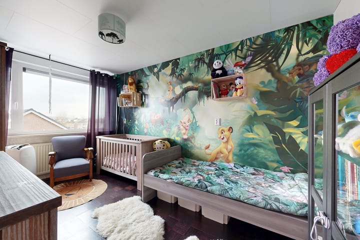 Foto 44 van Plataanstraat 17