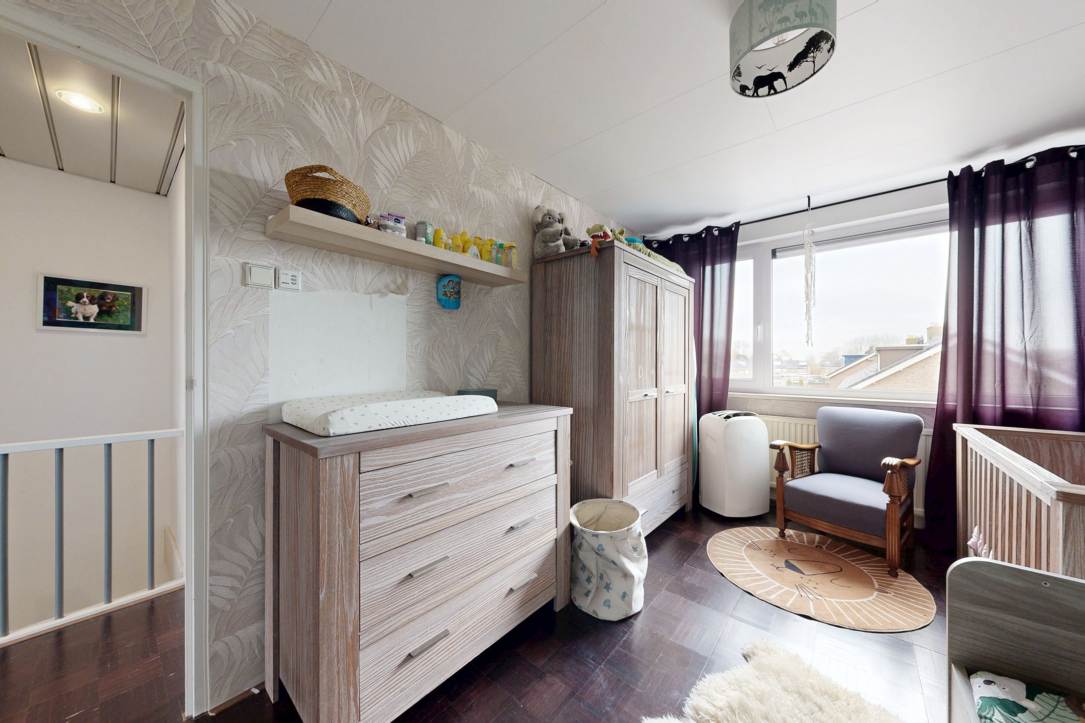 Foto 45 van Plataanstraat 17