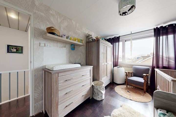 Foto 45 van Plataanstraat 17