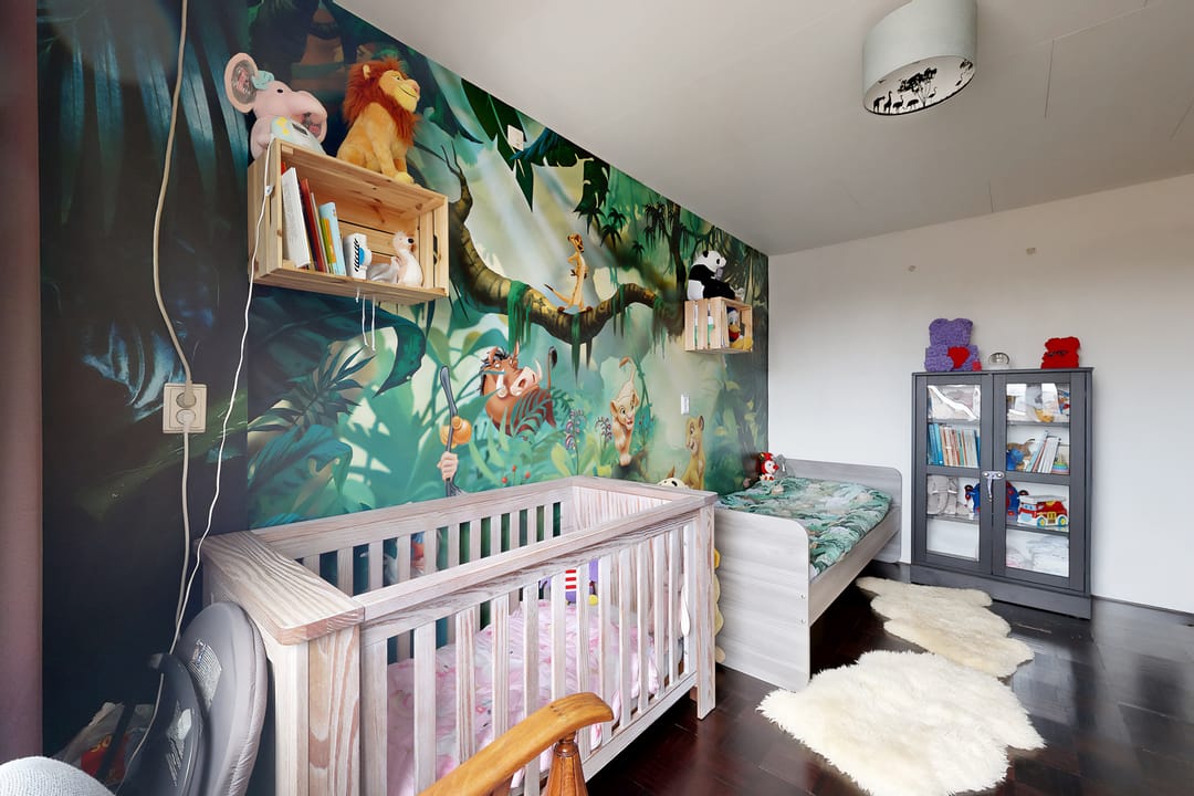 Foto 46 van Plataanstraat 17