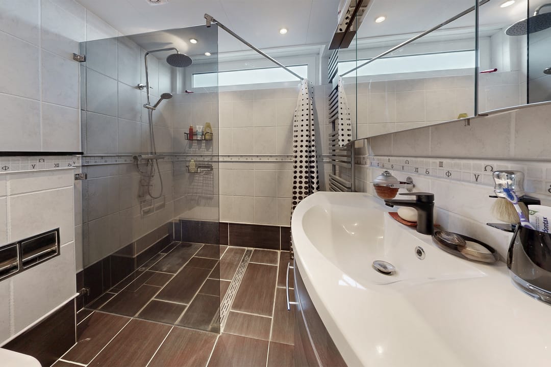 Foto 47 van Plataanstraat 17