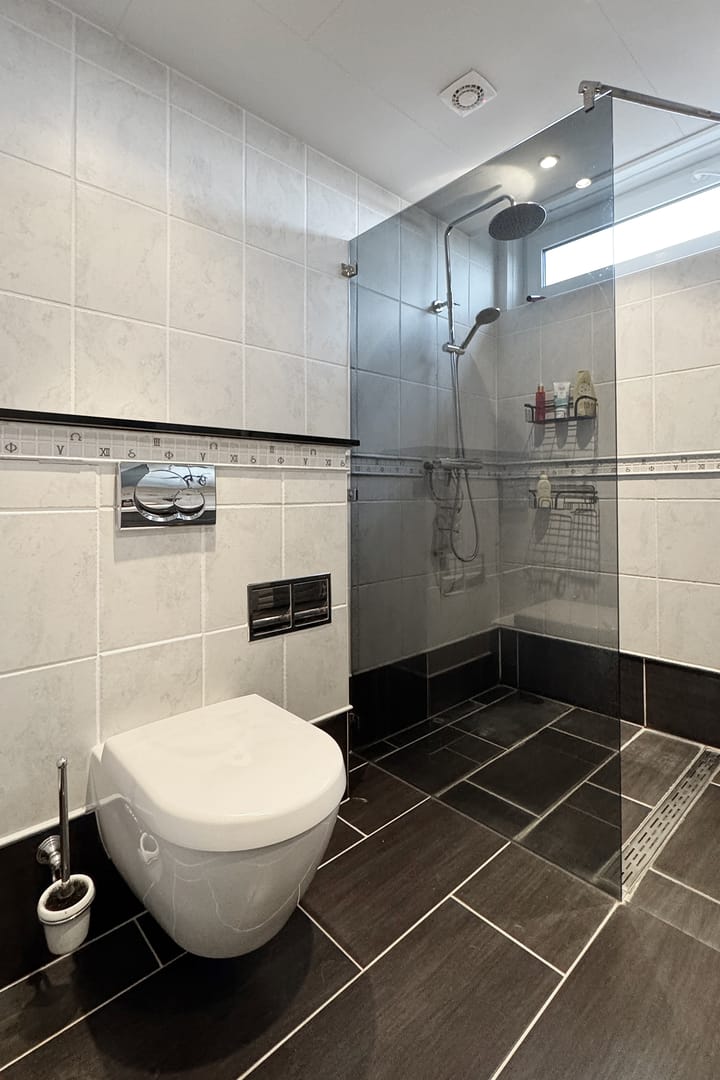 Foto 48 van Plataanstraat 17