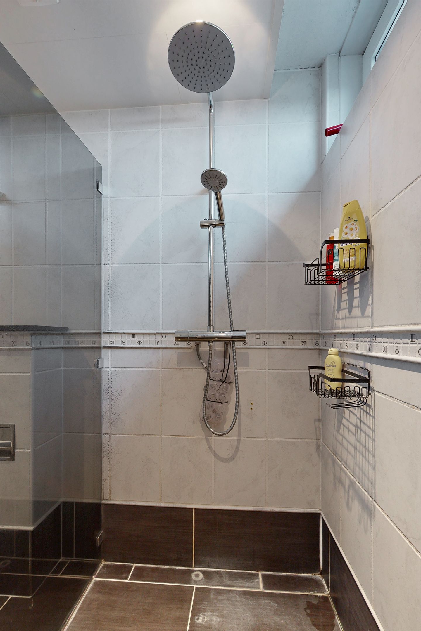 Foto 49 van Plataanstraat 17