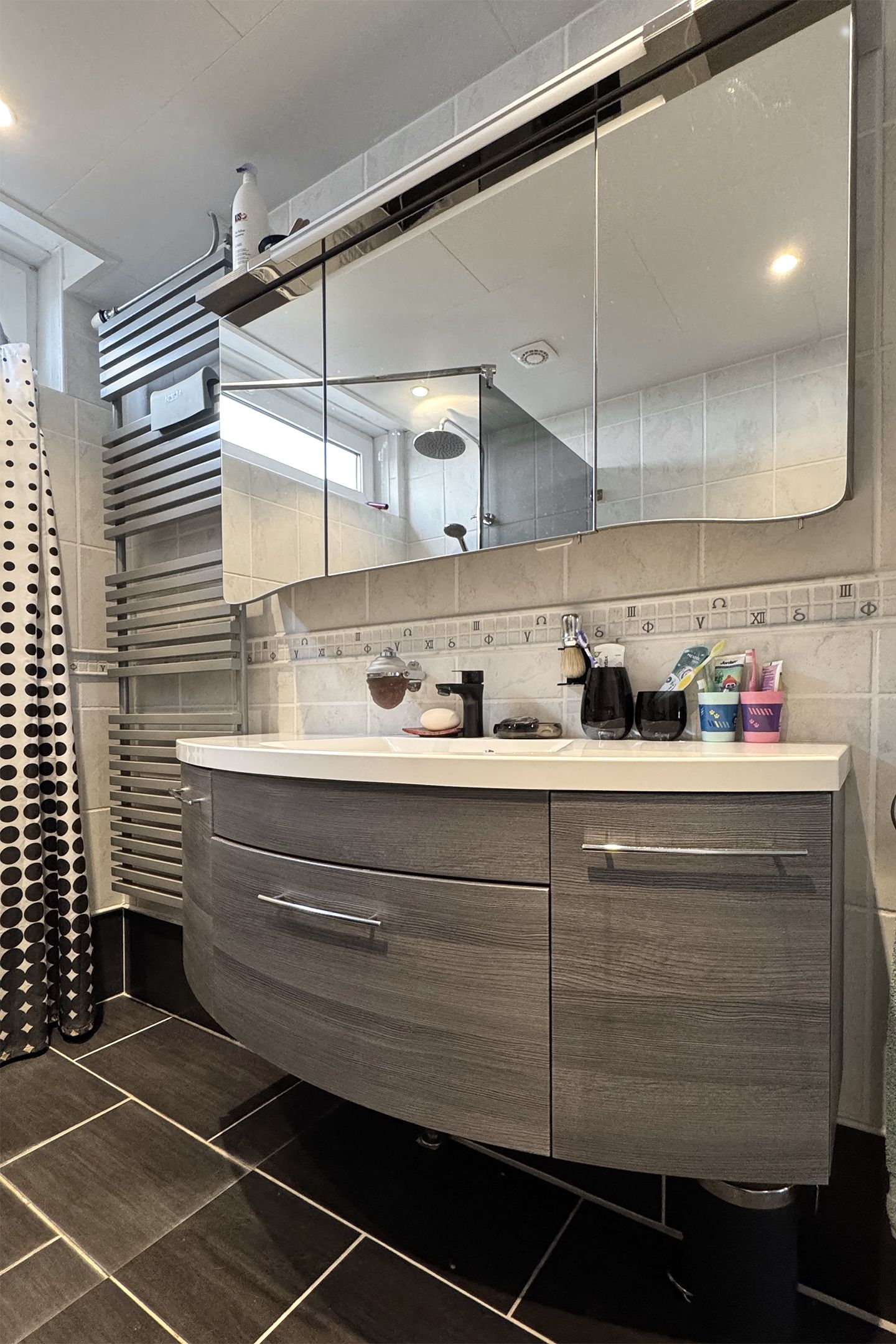 Foto 50 van Plataanstraat 17