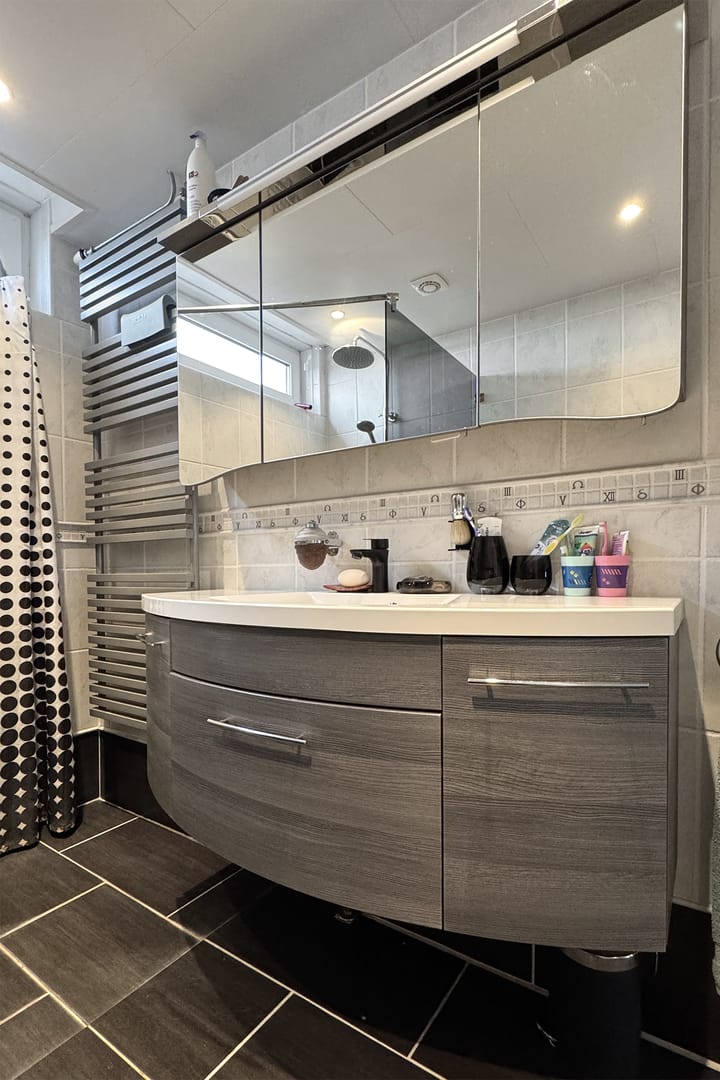 Foto 50 van Plataanstraat 17