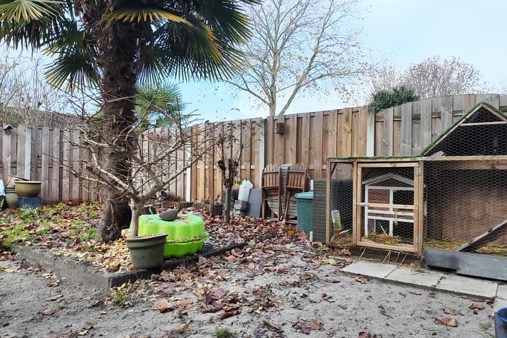 Foto 51 van Plataanstraat 17