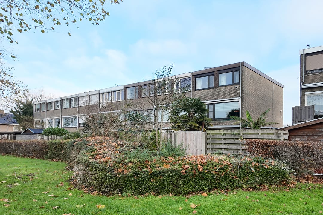 Foto 61 van Plataanstraat 17