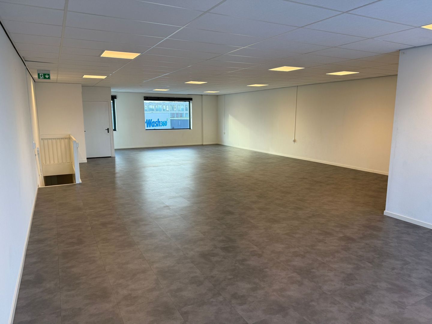 Bekijk foto 4 van Pieter Zeemanstraat 1