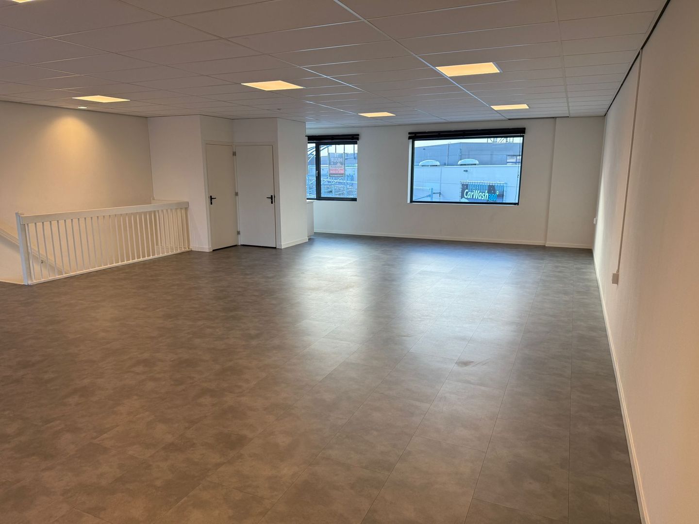 Bekijk foto 5 van Pieter Zeemanstraat 1