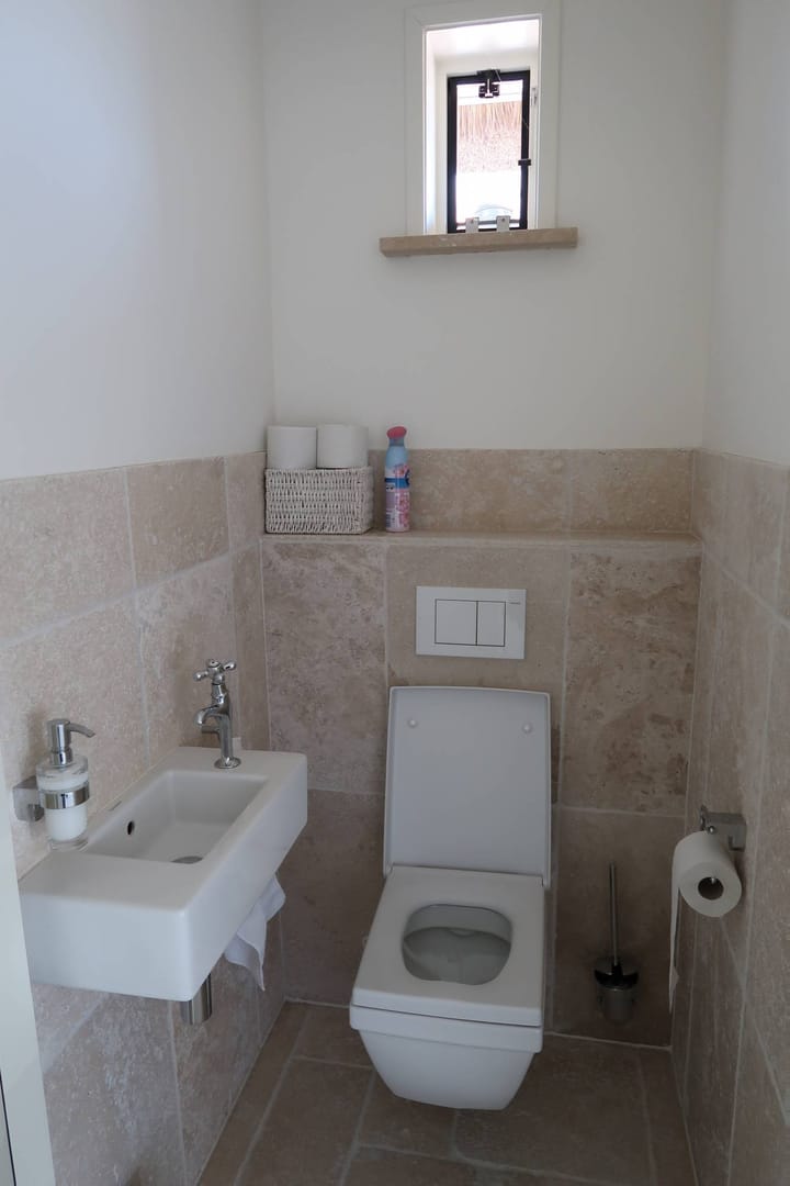 Foto 15 van Vossersteeg 66-A