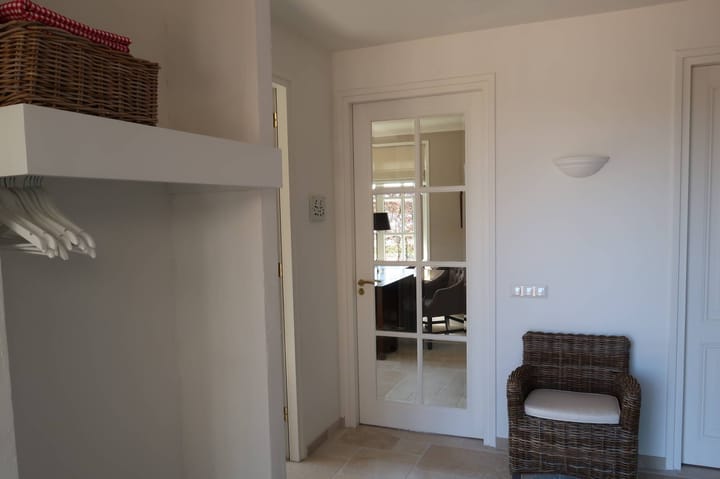 Foto 4 van Vossersteeg 66-A