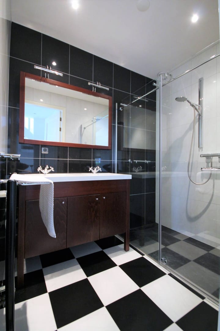 Foto 16 van Vossersteeg 66-A