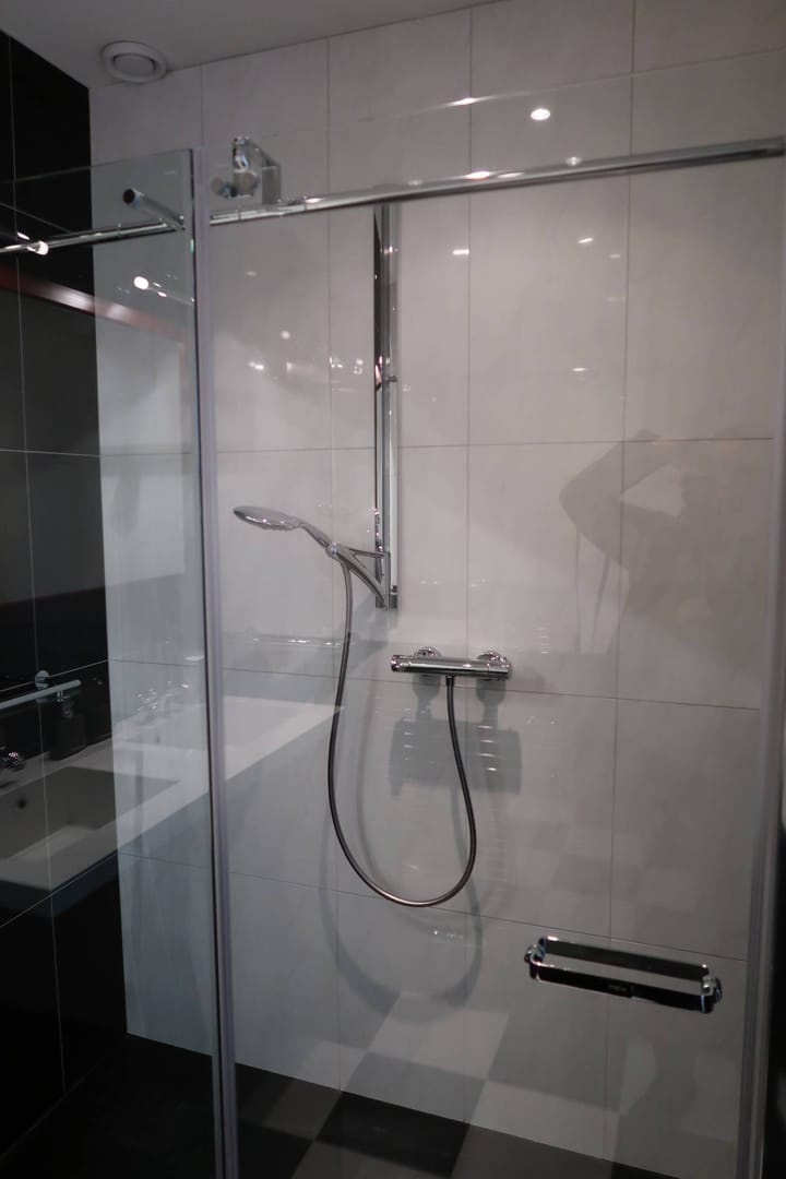 Foto 17 van Vossersteeg 66-A