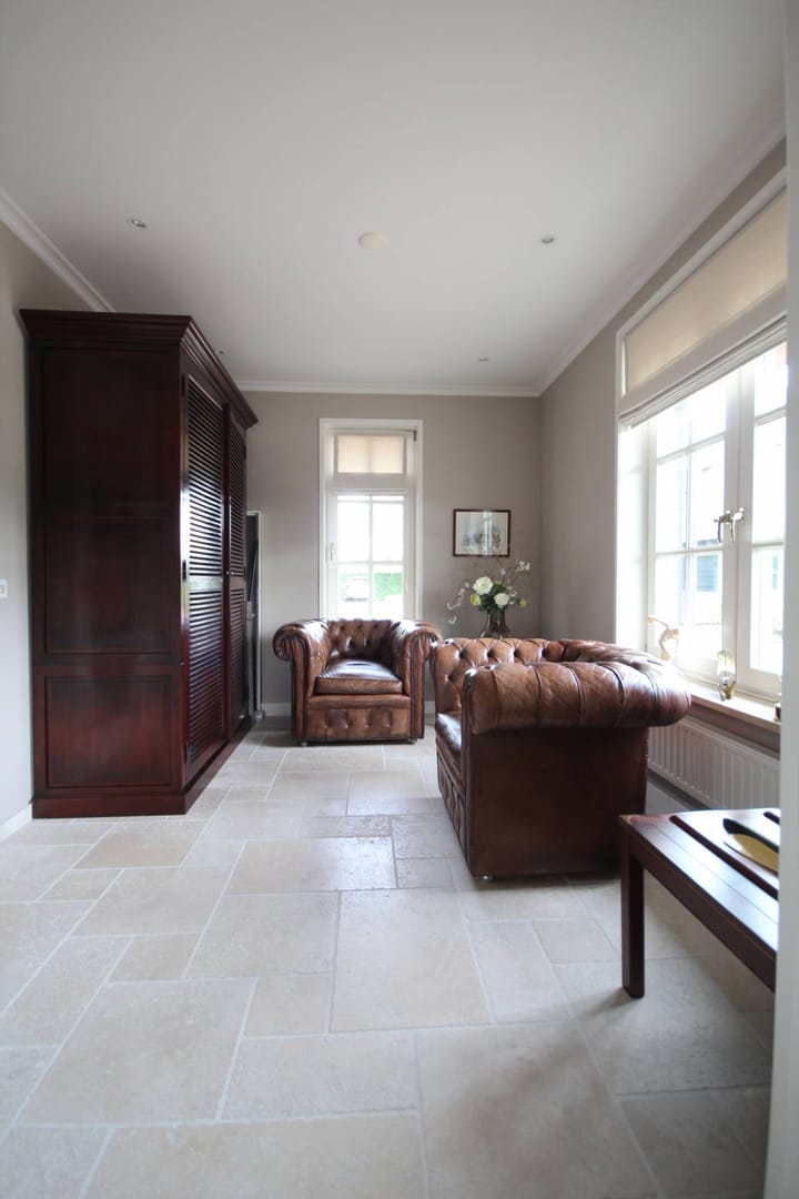 Foto 14 van Vossersteeg 66-A