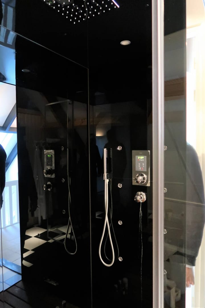 Foto 23 van Vossersteeg 66-A