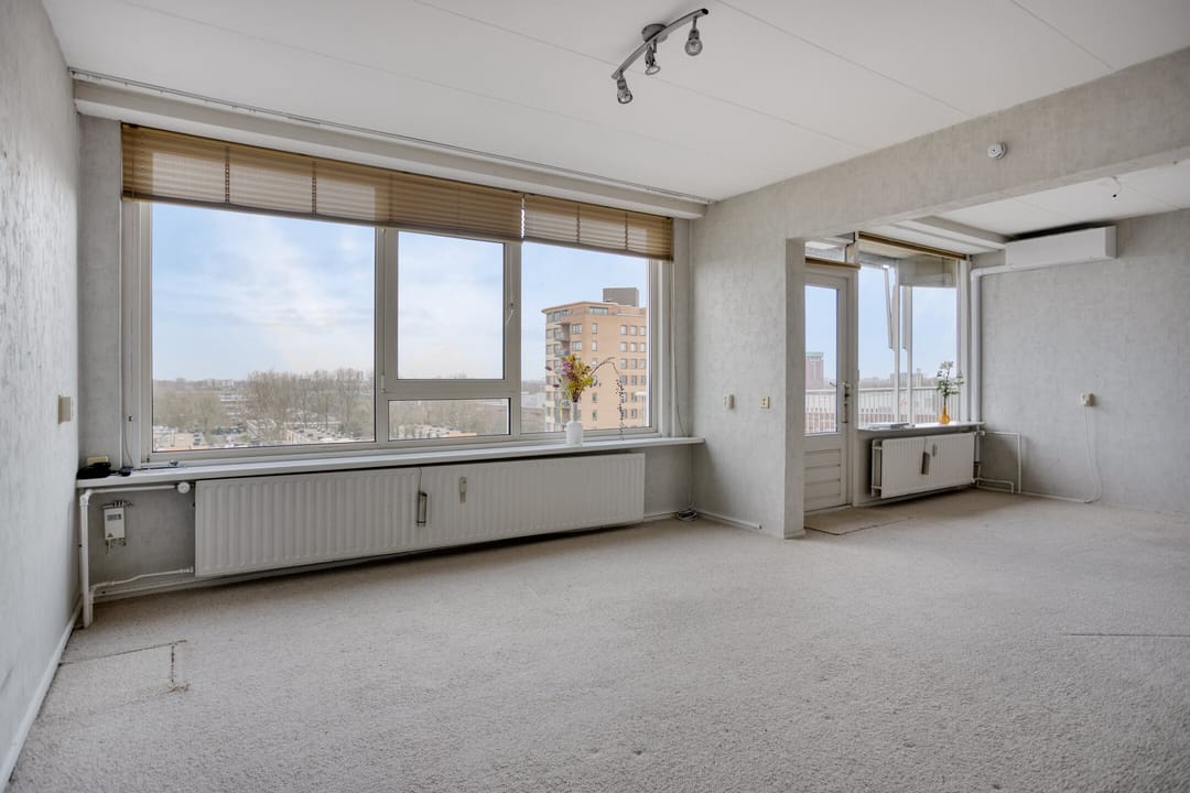 Foto 2 van Nieuwe Damlaan 589