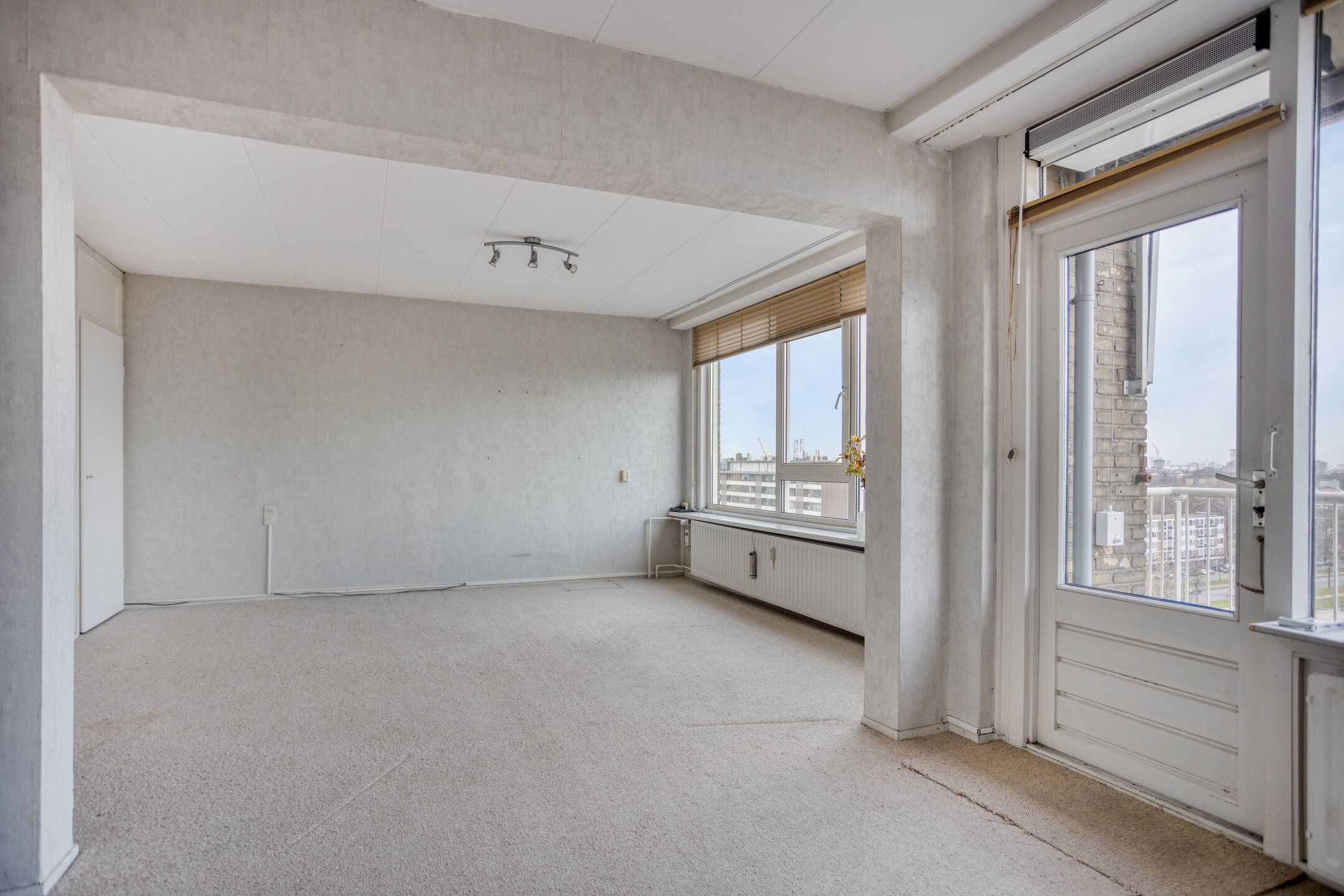 Foto 3 van Nieuwe Damlaan 589