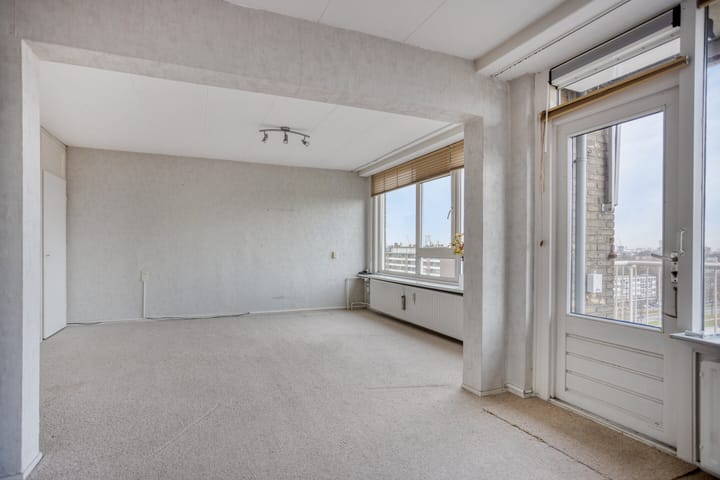 Photo 3 of Nieuwe Damlaan 589