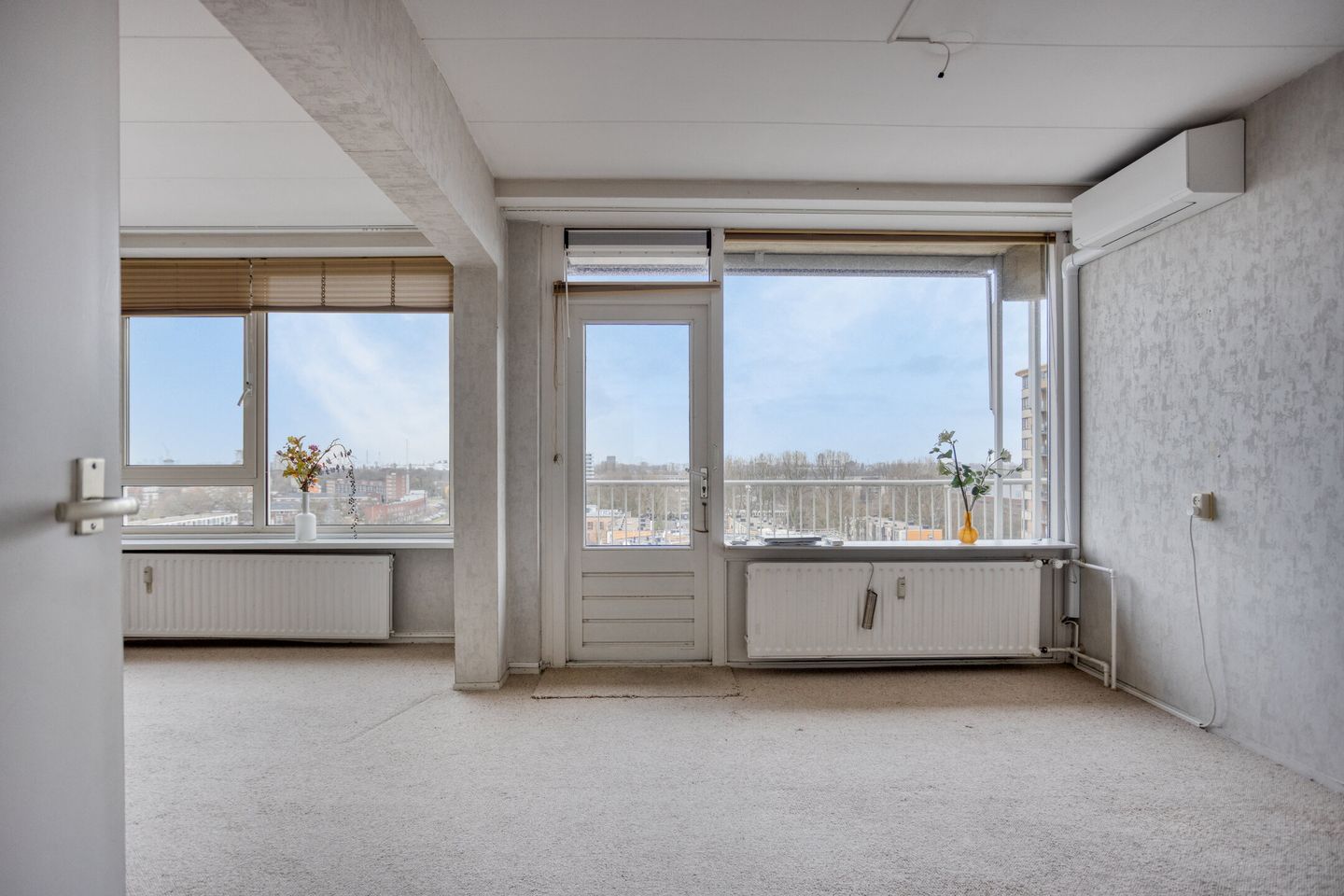 Foto 4 van Nieuwe Damlaan 589