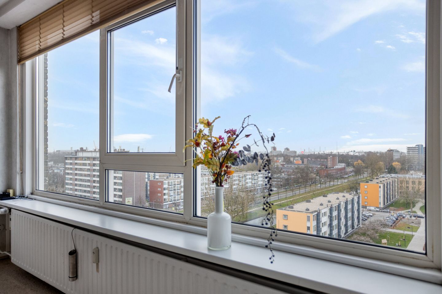 Foto 5 van Nieuwe Damlaan 589