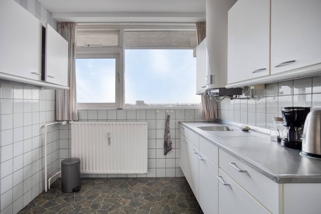 Foto 8 van Nieuwe Damlaan 589