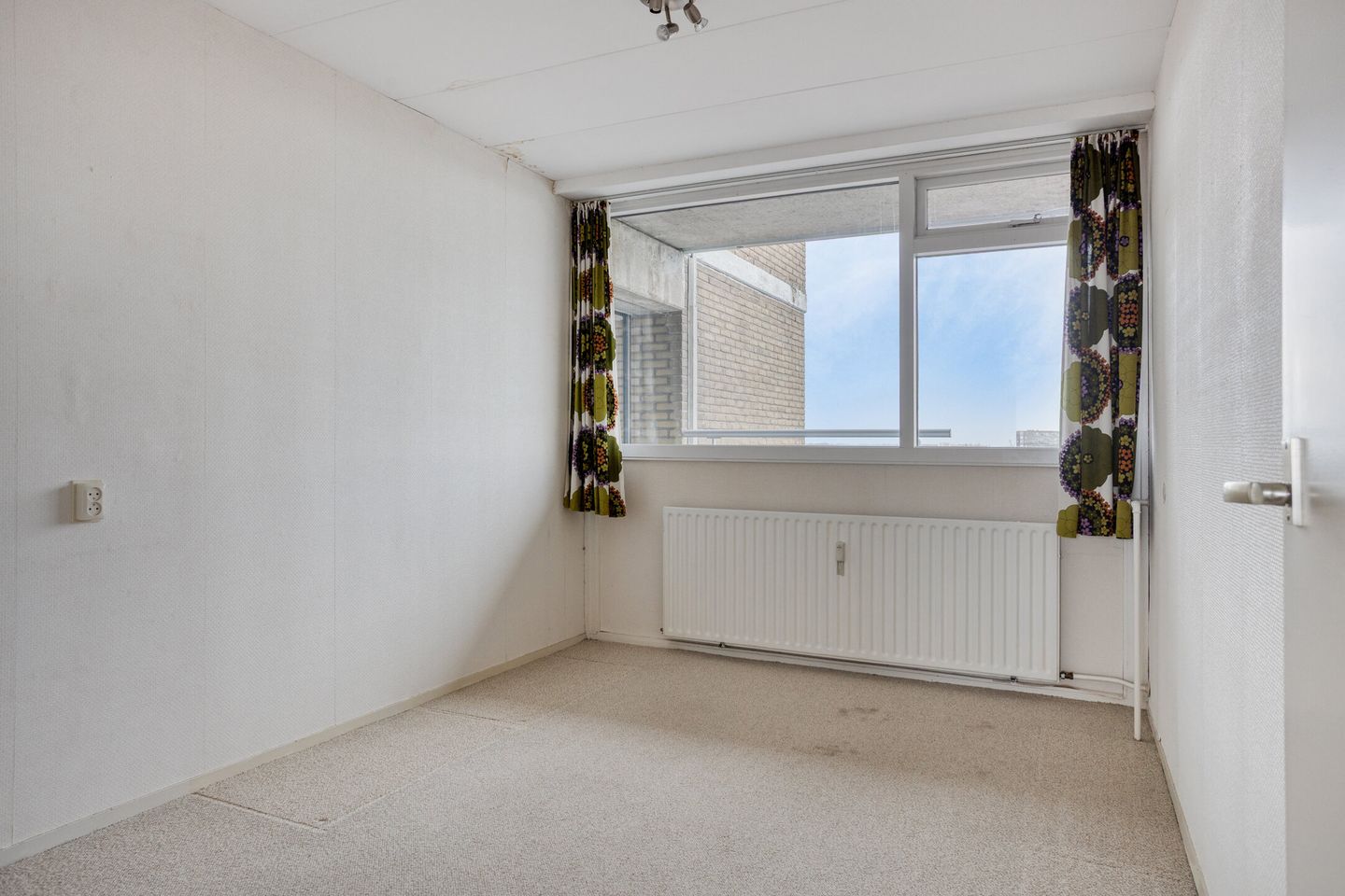 Foto 10 van Nieuwe Damlaan 589