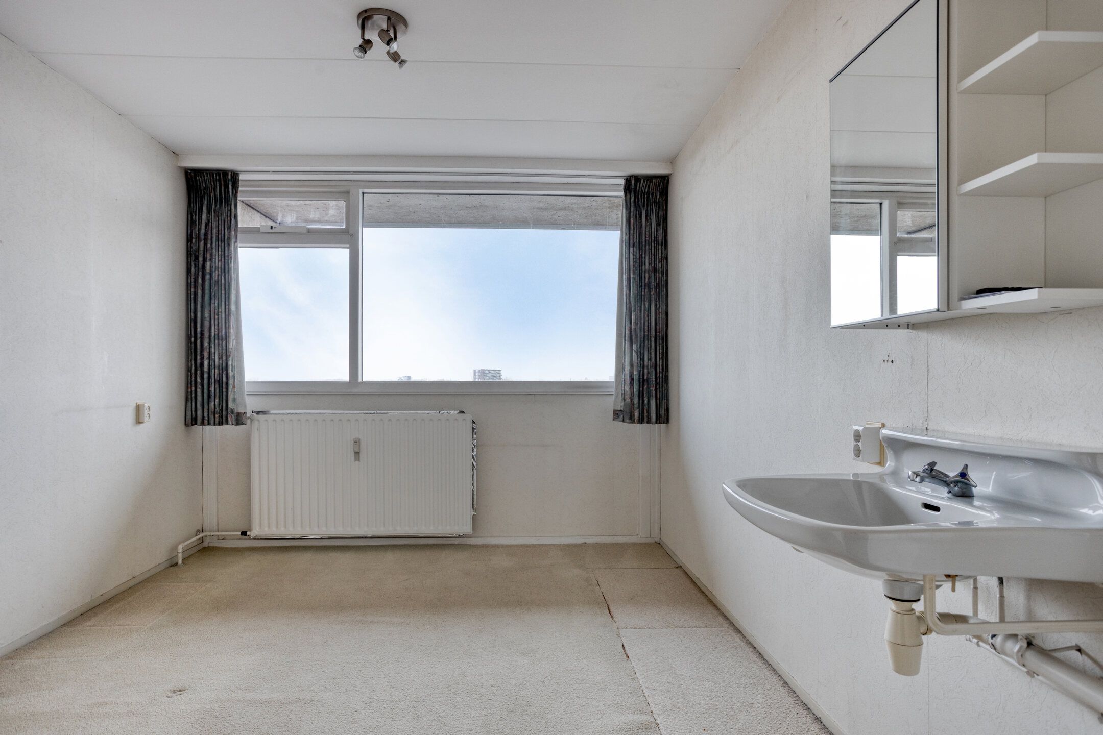 Foto 12 van Nieuwe Damlaan 589