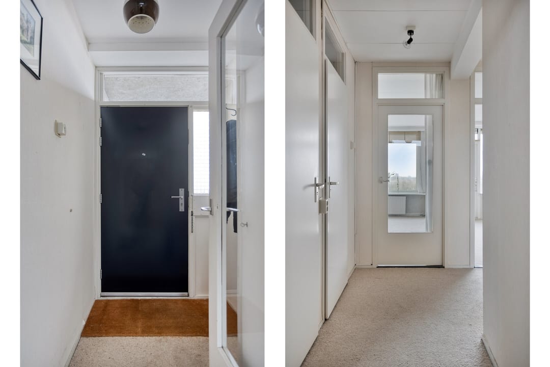 Foto 13 van Nieuwe Damlaan 589