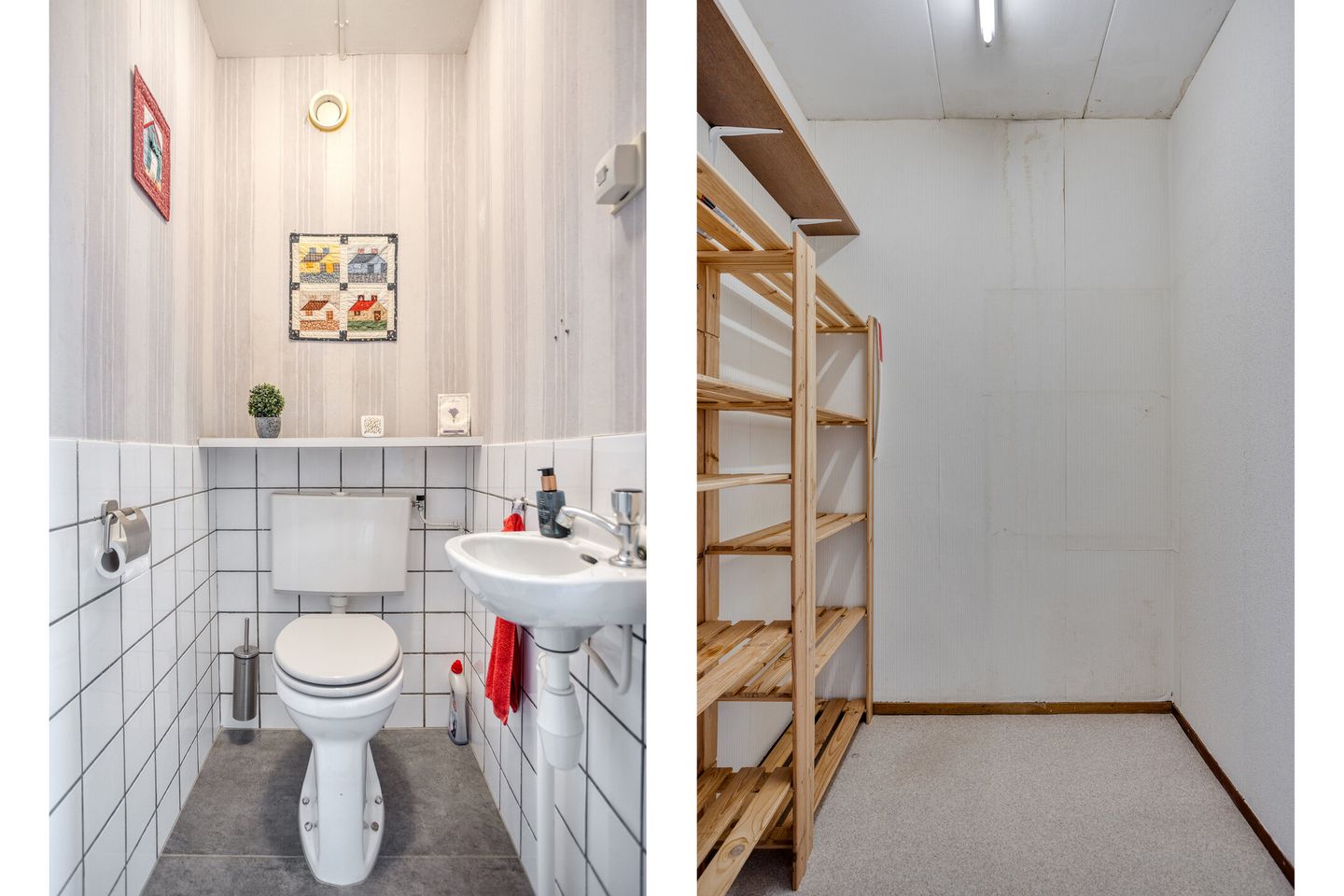 Foto 14 van Nieuwe Damlaan 589