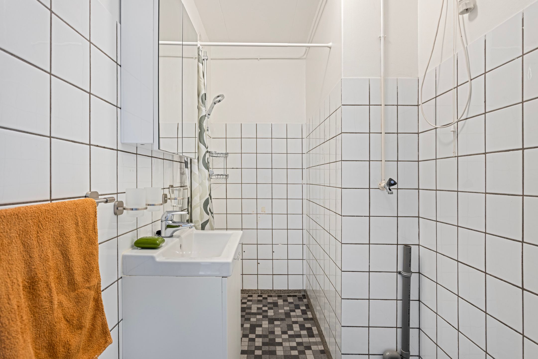 Foto 15 van Nieuwe Damlaan 589