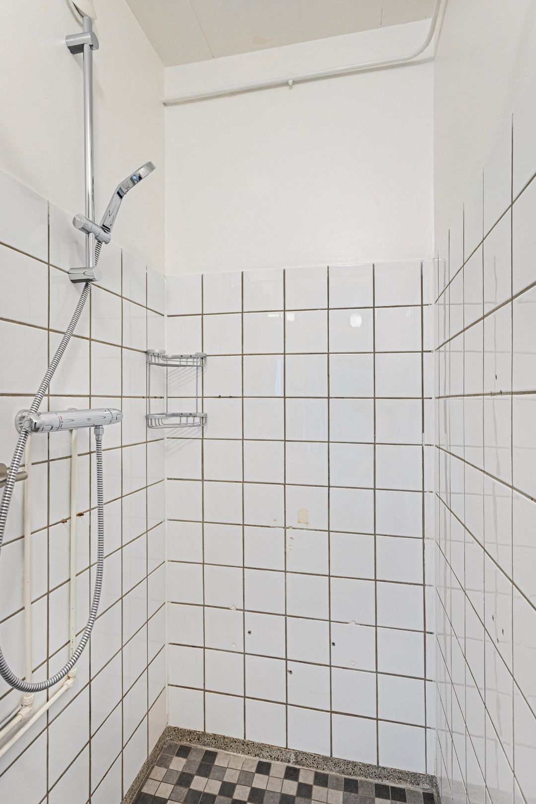 Foto 16 van Nieuwe Damlaan 589