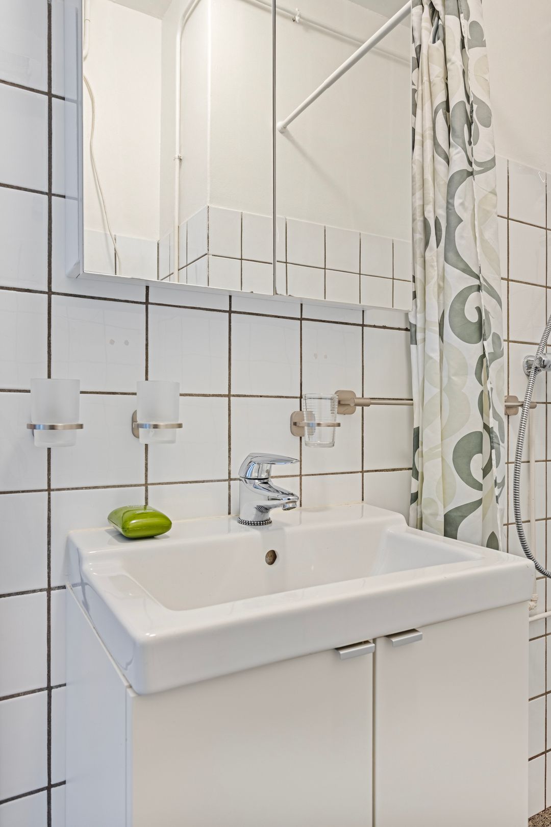 Foto 17 van Nieuwe Damlaan 589